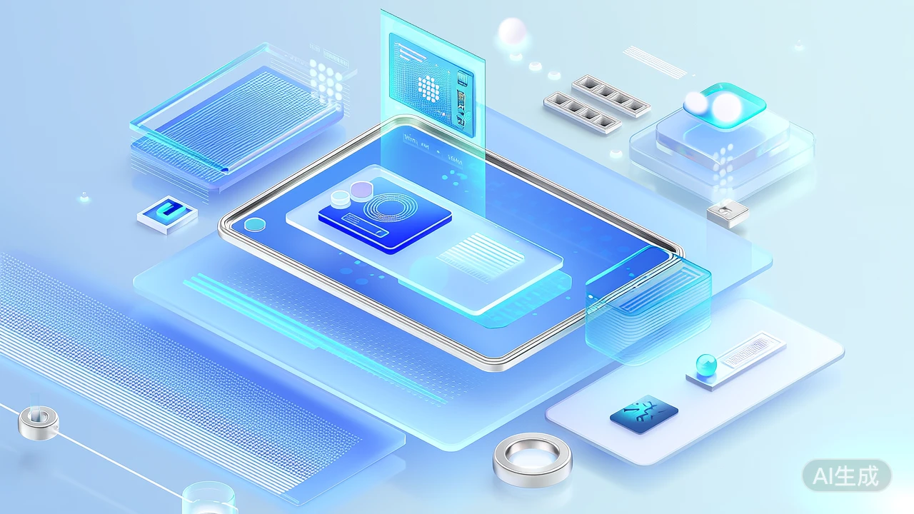 https://kkd-cos.kekedo.com/seo-p-Img/01763.webp