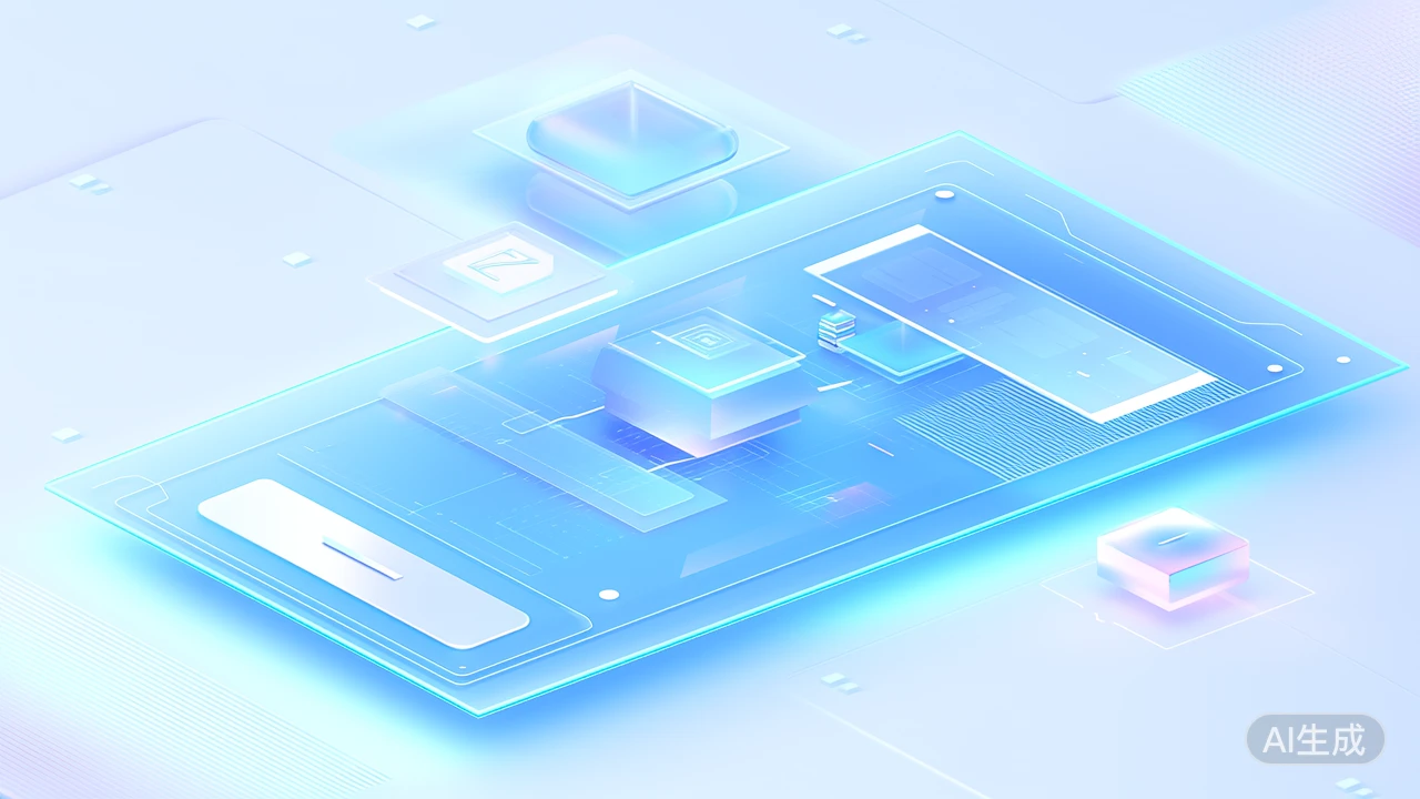 https://kkd-cos.kekedo.com/seo-p-Img/01765.webp