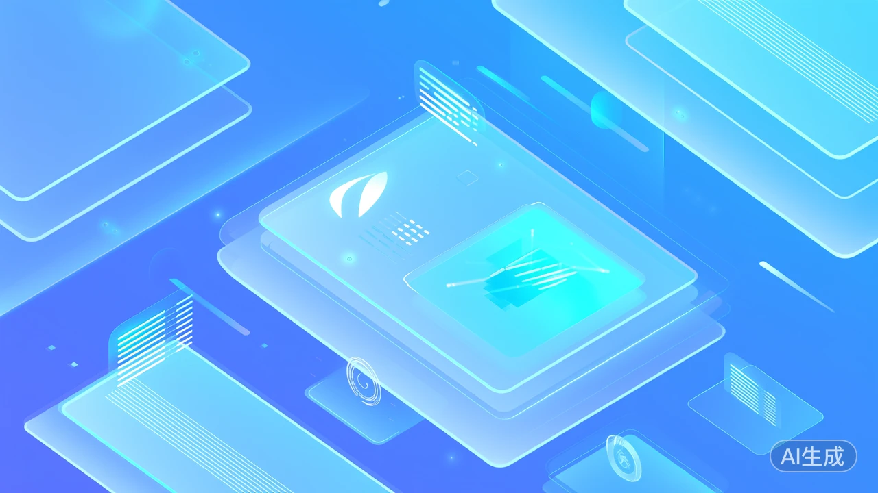 https://kkd-cos.kekedo.com/seo-p-Img/01766.webp