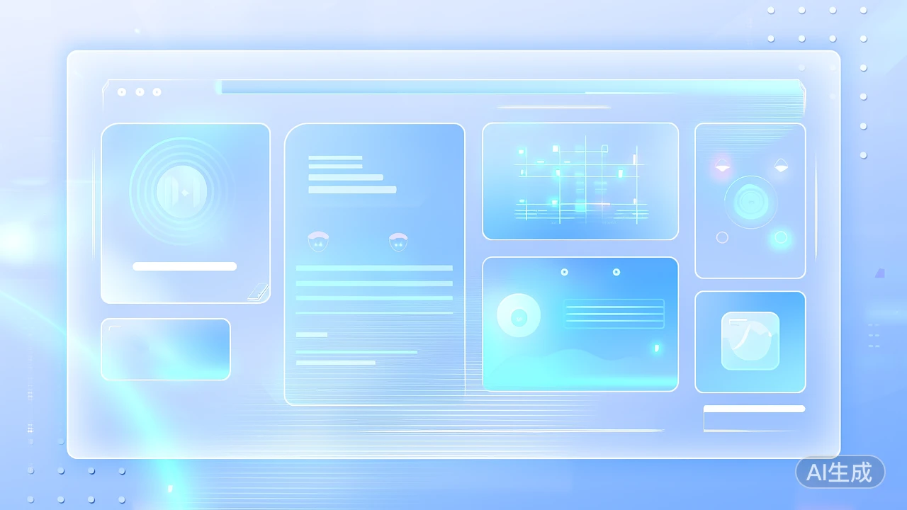 https://kkd-cos.kekedo.com/seo-p-Img/01770.webp
