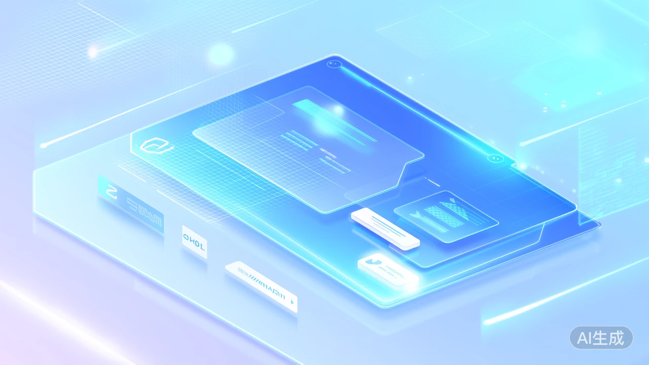 https://kkd-cos.kekedo.com/seo-p-Img/01771.webp