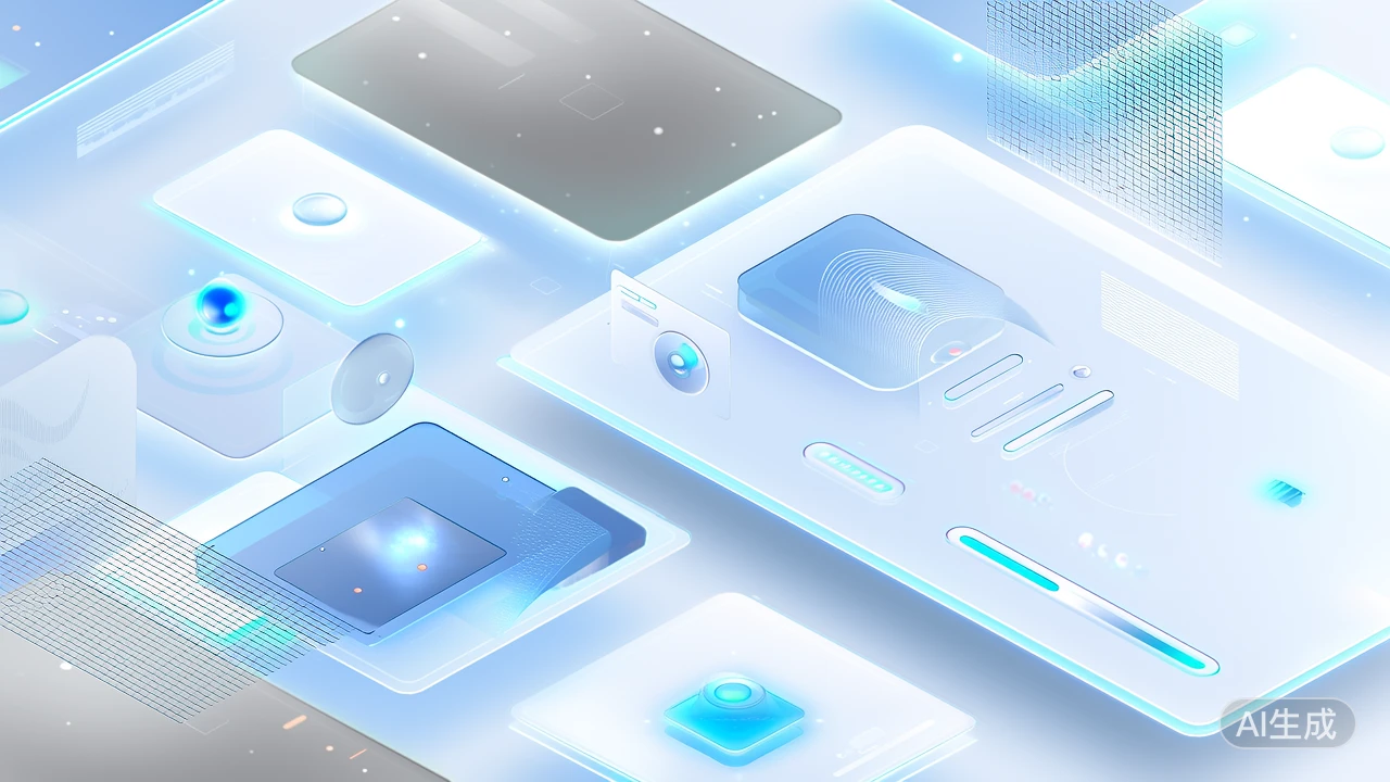 https://kkd-cos.kekedo.com/seo-p-Img/01773.webp
