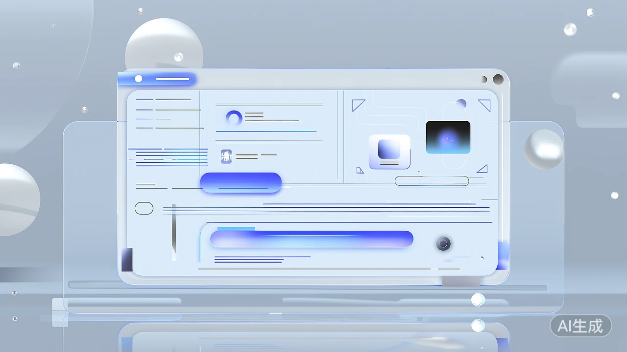 https://kkd-cos.kekedo.com/seo-p-Img/01774.webp