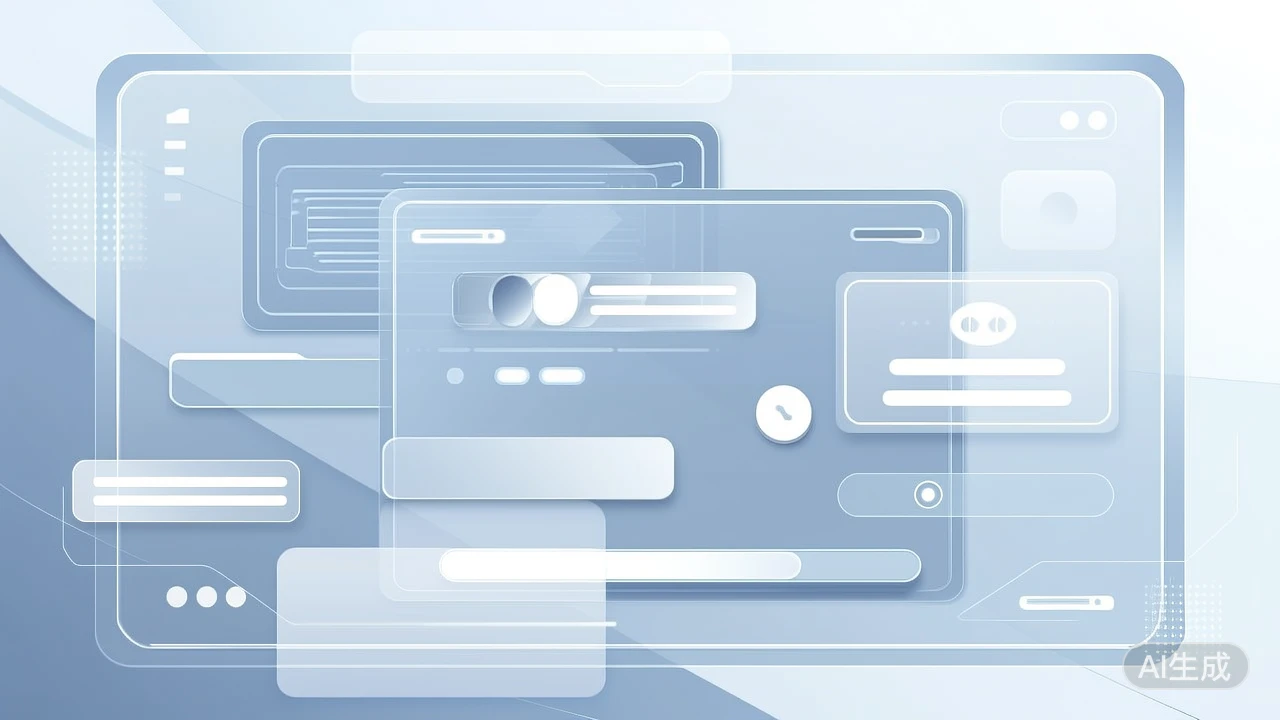 https://kkd-cos.kekedo.com/seo-p-Img/01775.webp
