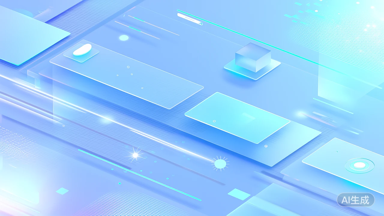 https://kkd-cos.kekedo.com/seo-p-Img/01778.webp
