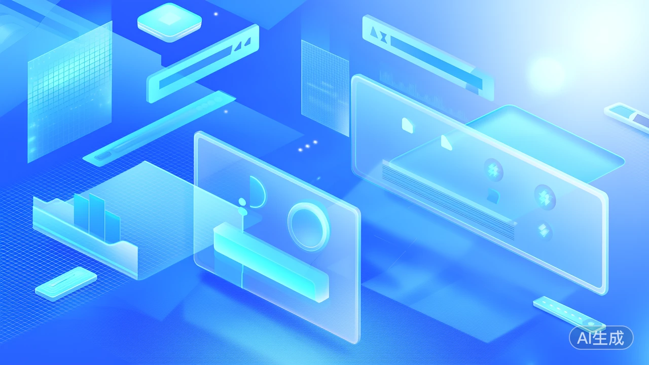 https://kkd-cos.kekedo.com/seo-p-Img/01780.webp
