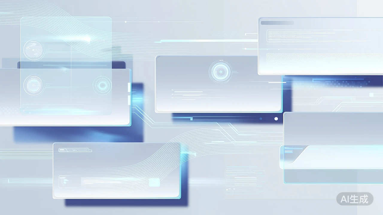 https://kkd-cos.kekedo.com/seo-p-Img/01782.webp