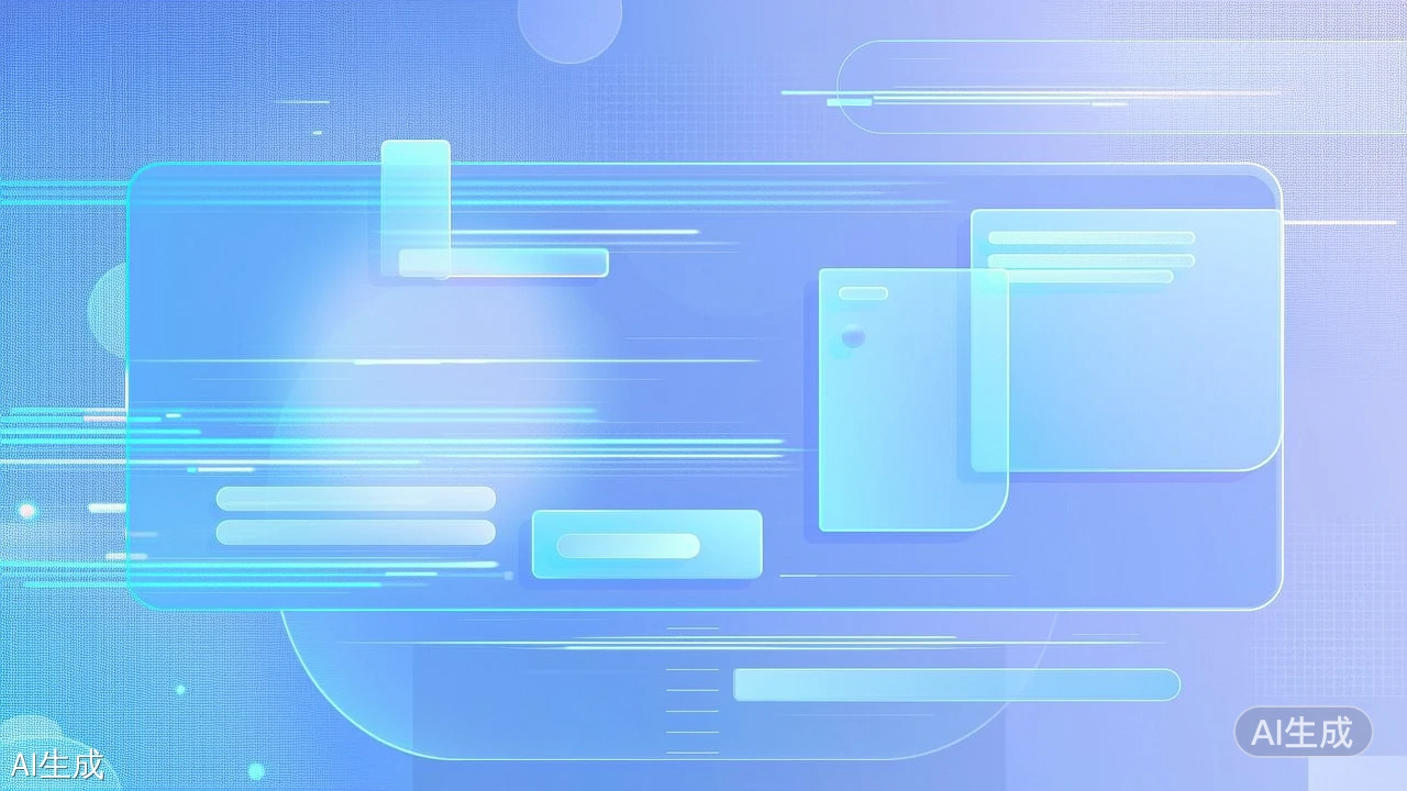 https://kkd-cos.kekedo.com/seo-p-Img/01783.webp