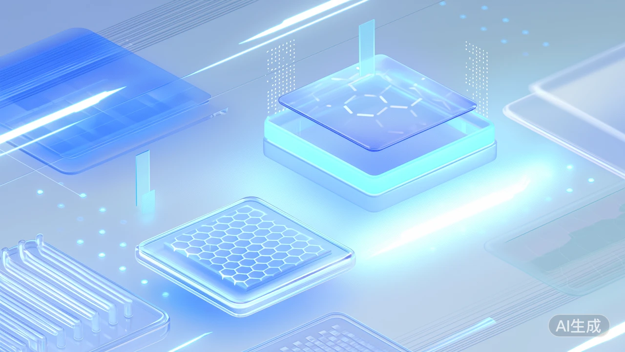 https://kkd-cos.kekedo.com/seo-p-Img/01785.webp
