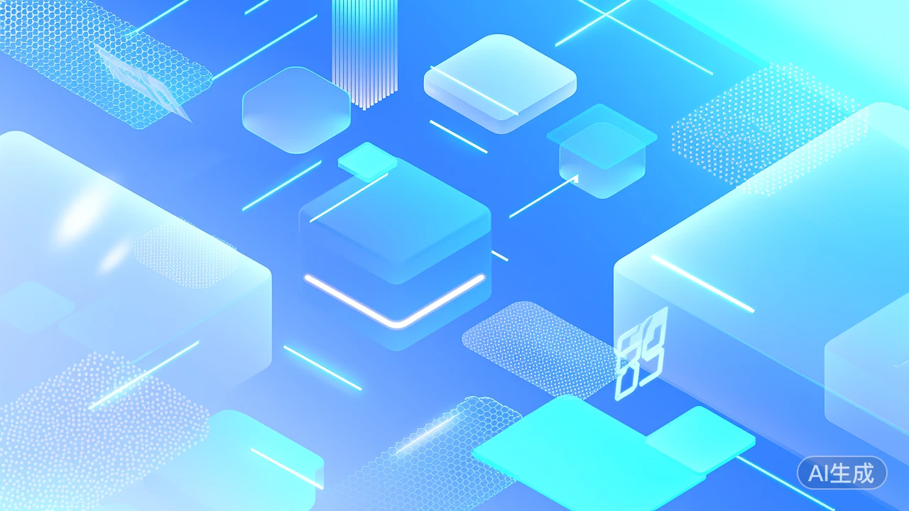 https://kkd-cos.kekedo.com/seo-p-Img/01788.webp