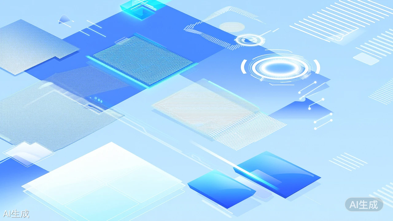https://kkd-cos.kekedo.com/seo-p-Img/01790.webp
