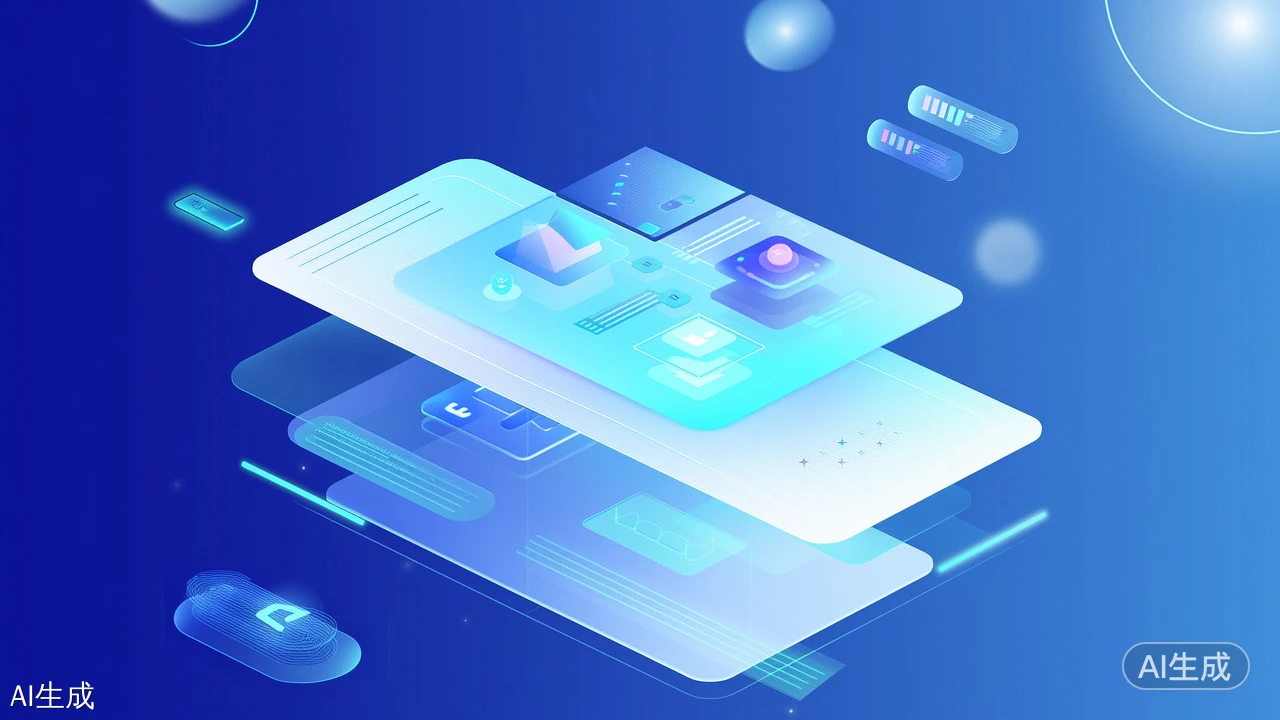 https://kkd-cos.kekedo.com/seo-p-Img/01799.webp
