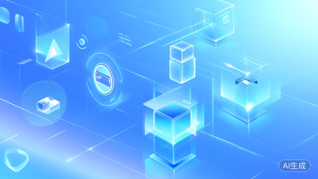 https://kkd-cos.kekedo.com/seo-p-Img/01805.webp