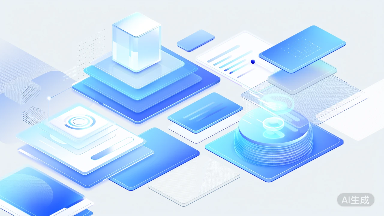 https://kkd-cos.kekedo.com/seo-p-Img/01807.webp