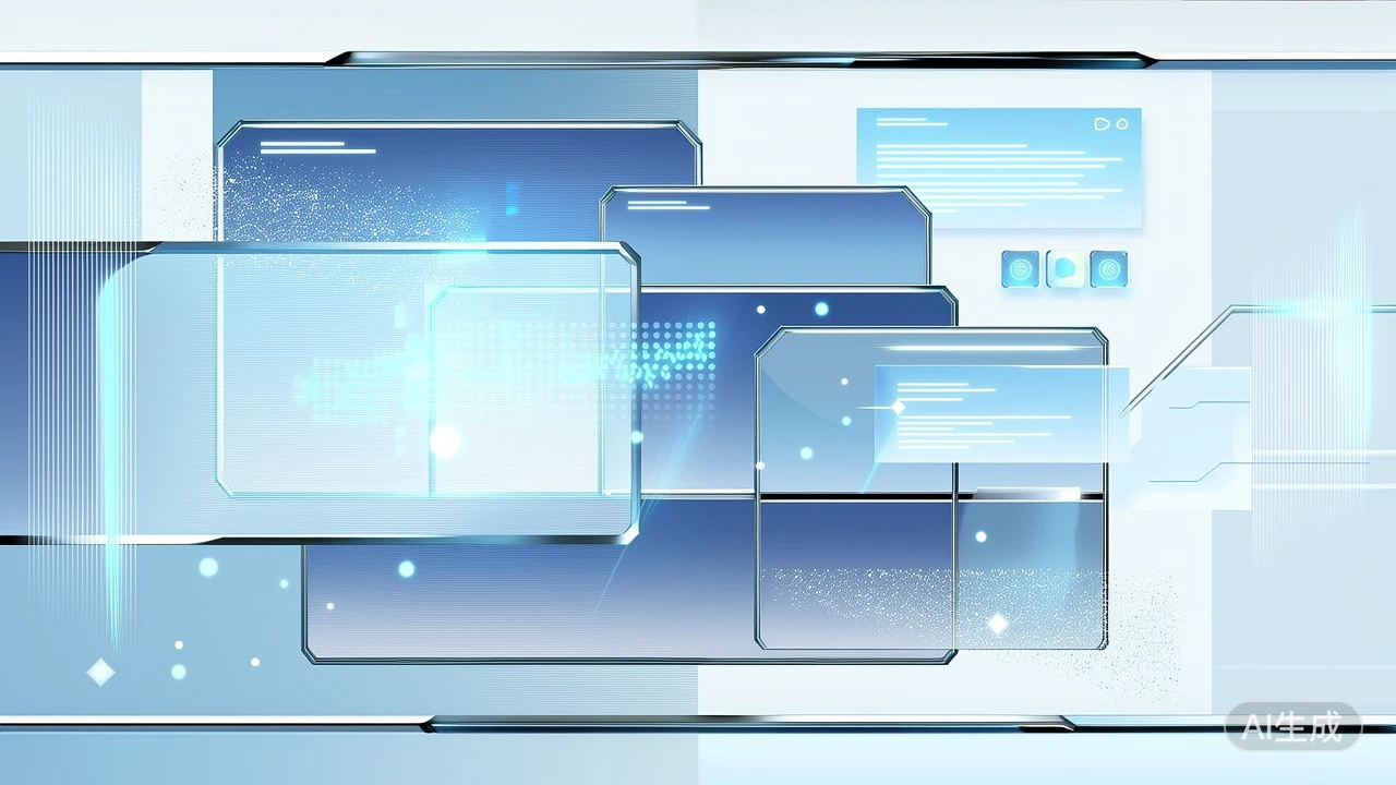 https://kkd-cos.kekedo.com/seo-p-Img/01809.webp