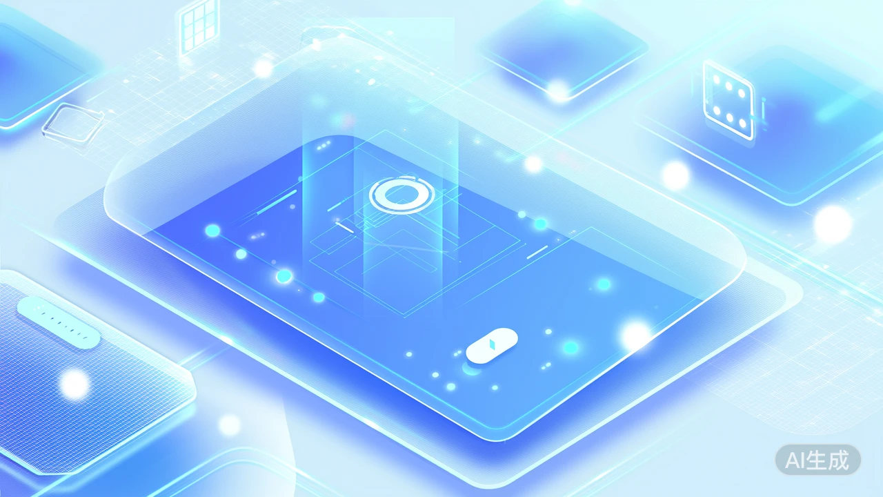 https://kkd-cos.kekedo.com/seo-p-Img/01810.webp