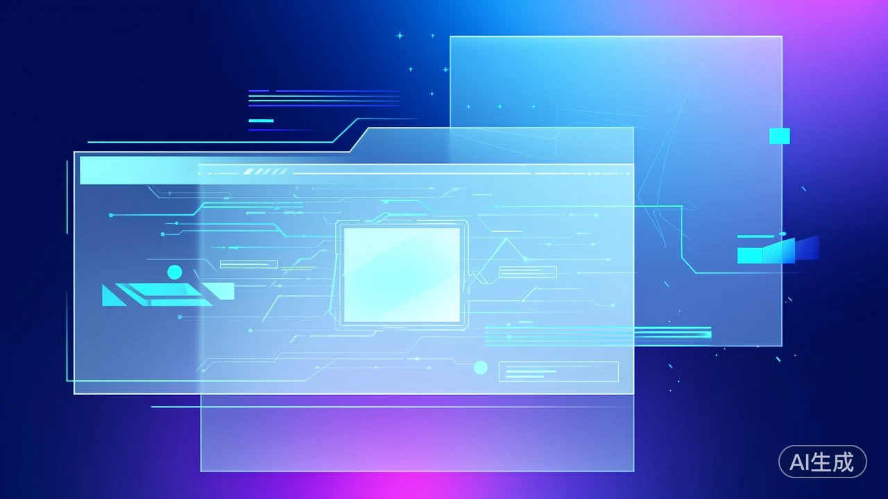 https://kkd-cos.kekedo.com/seo-p-Img/01813.webp