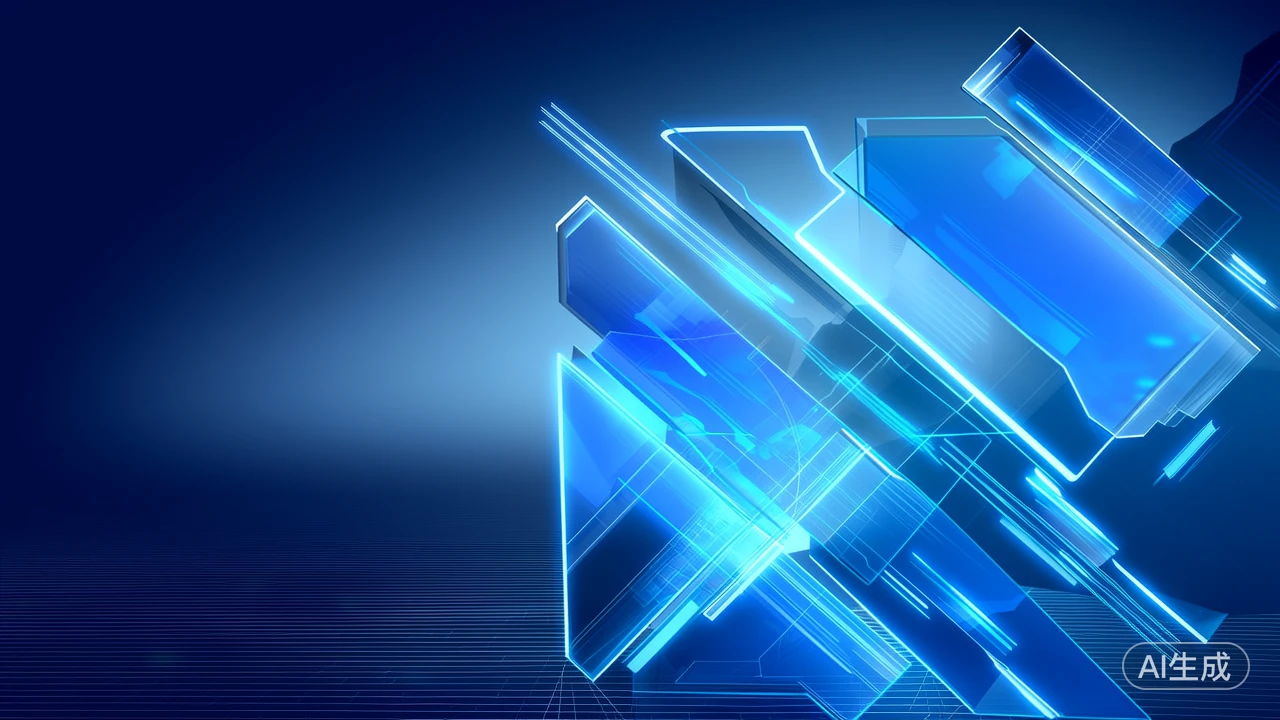 https://kkd-cos.kekedo.com/seo-p-Img/01820.webp