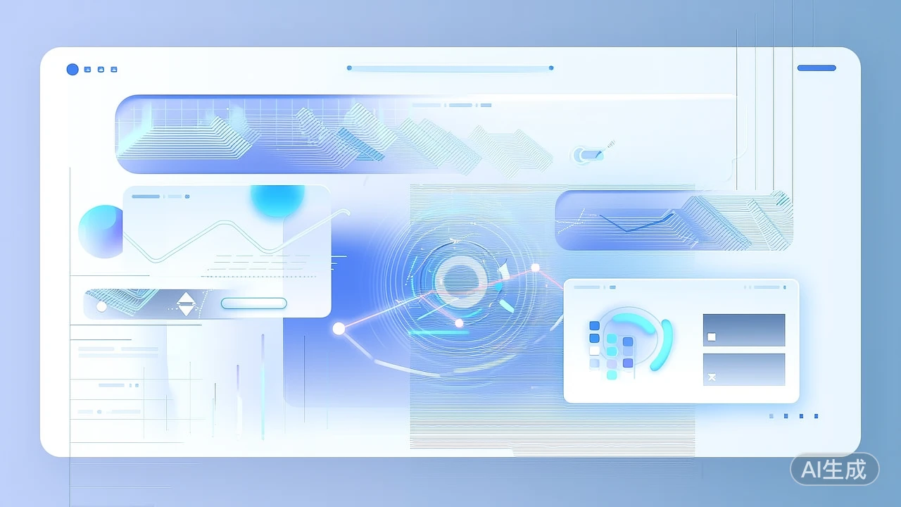 https://kkd-cos.kekedo.com/seo-p-Img/01821.webp