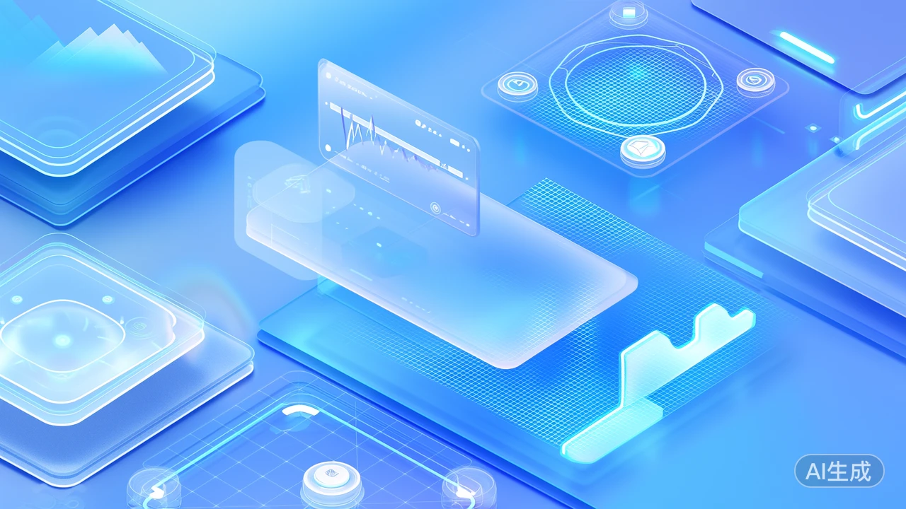 https://kkd-cos.kekedo.com/seo-p-Img/01824.webp