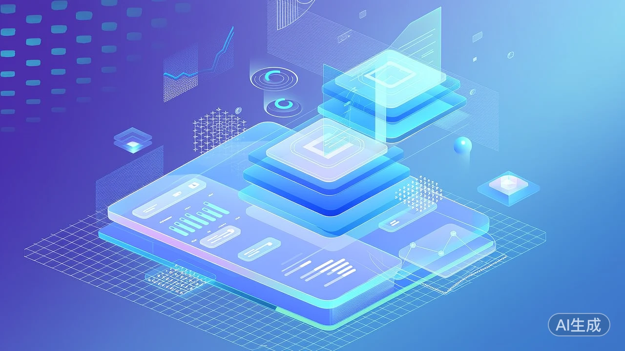 https://kkd-cos.kekedo.com/seo-p-Img/01825.webp