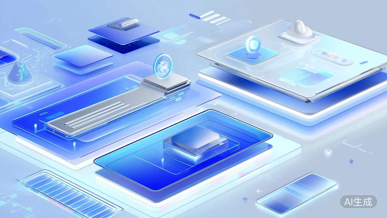 https://kkd-cos.kekedo.com/seo-p-Img/01827.webp