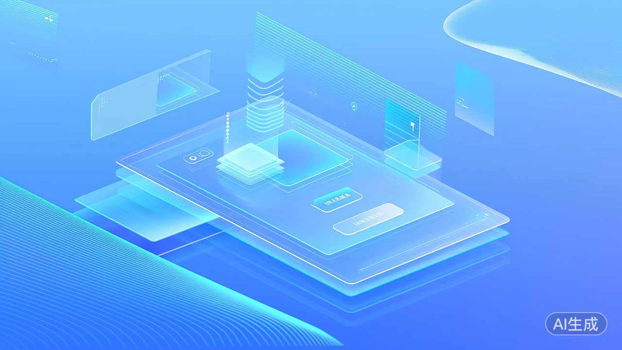 https://kkd-cos.kekedo.com/seo-p-Img/01830.webp