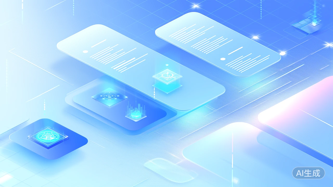 https://kkd-cos.kekedo.com/seo-p-Img/01832.webp