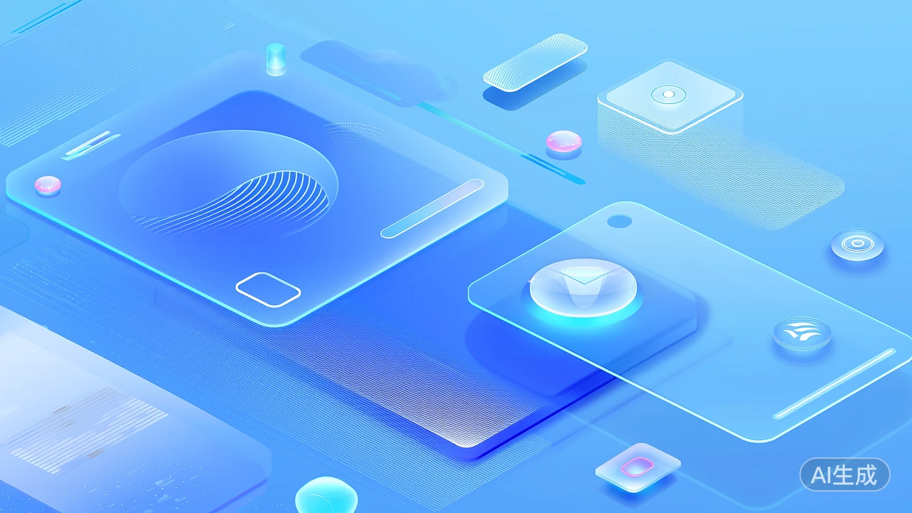 https://kkd-cos.kekedo.com/seo-p-Img/01835.webp