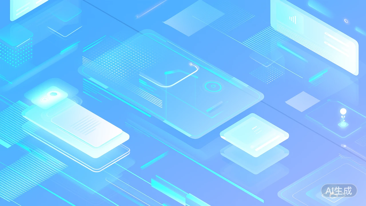 https://kkd-cos.kekedo.com/seo-p-Img/01836.webp