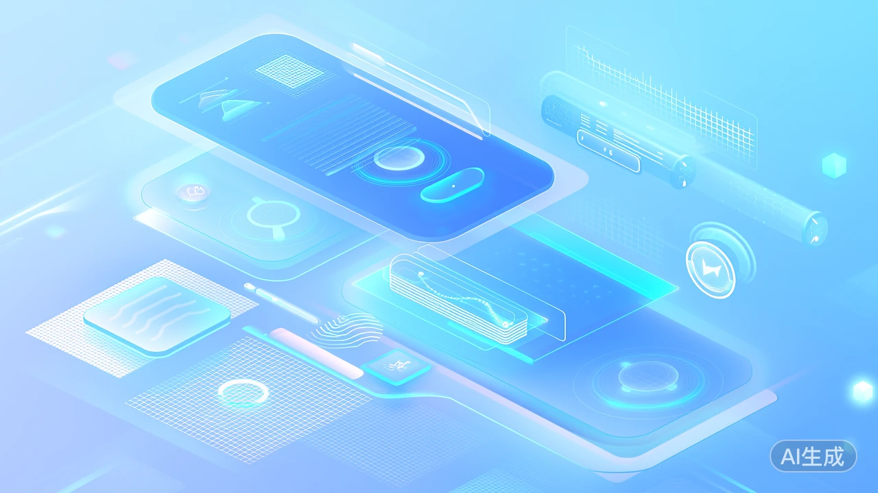 https://kkd-cos.kekedo.com/seo-p-Img/01840.webp