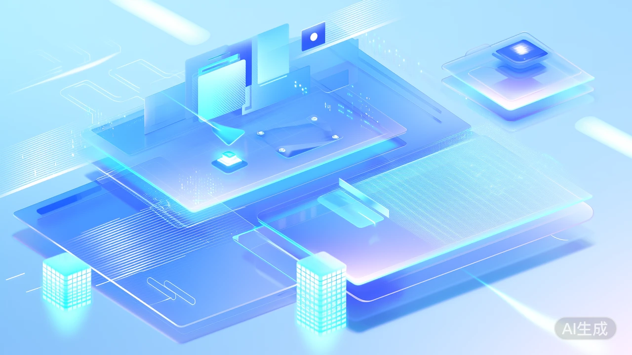 https://kkd-cos.kekedo.com/seo-p-Img/01841.webp