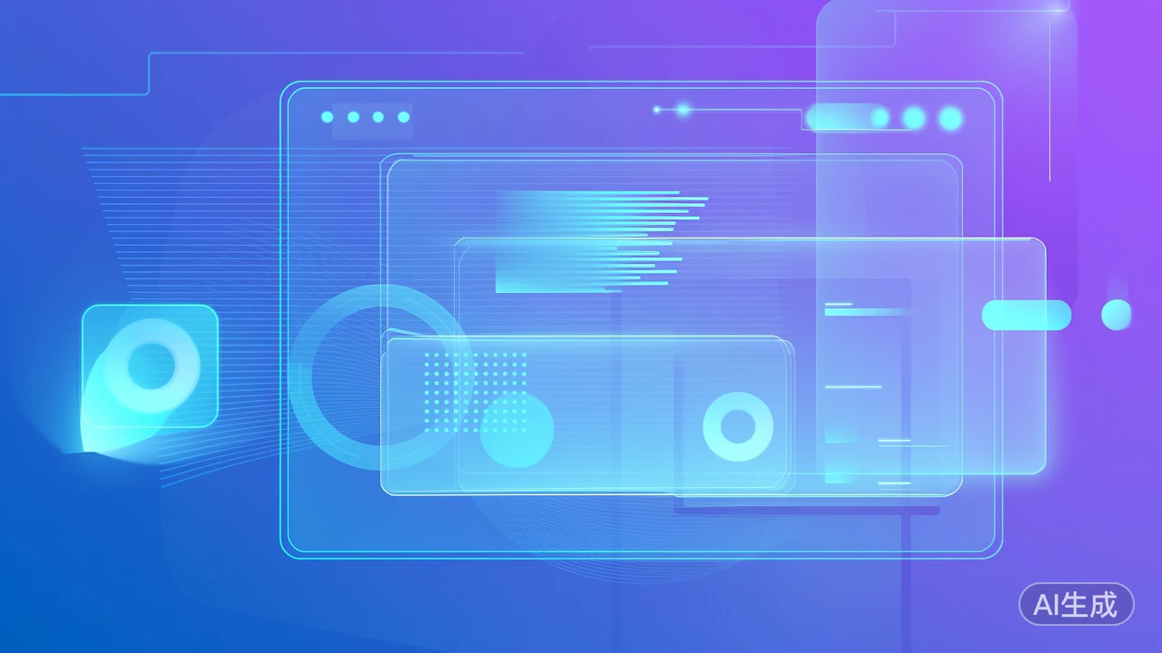 https://kkd-cos.kekedo.com/seo-p-Img/01843.webp
