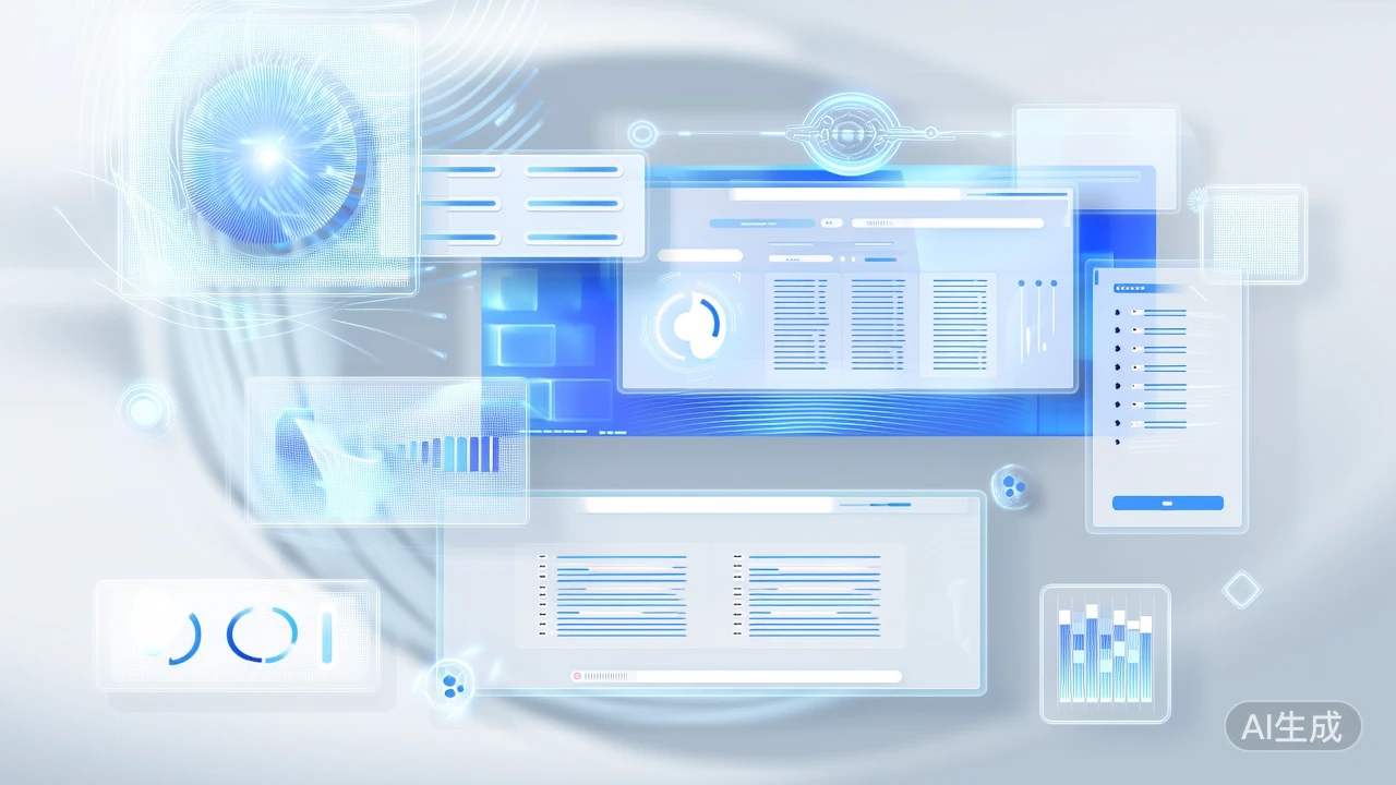 https://kkd-cos.kekedo.com/seo-p-Img/01844.webp