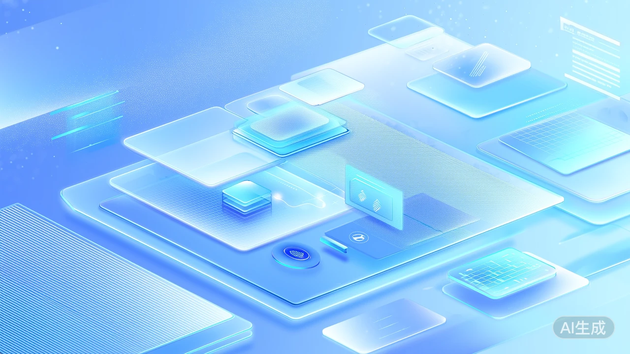 https://kkd-cos.kekedo.com/seo-p-Img/01845.webp