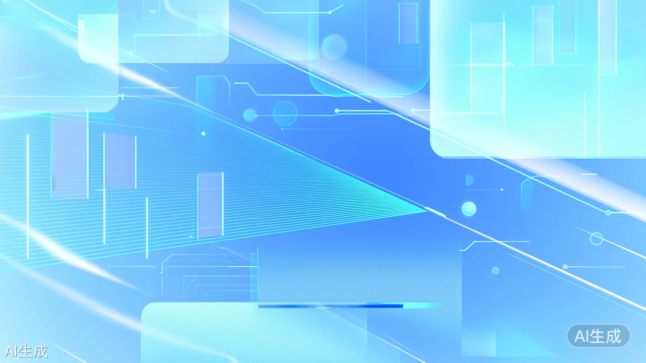 https://kkd-cos.kekedo.com/seo-p-Img/01846.webp