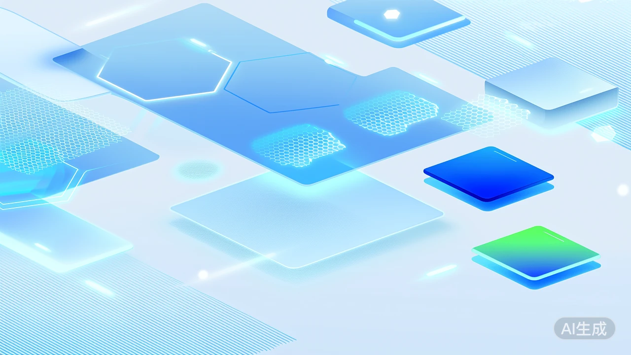 https://kkd-cos.kekedo.com/seo-p-Img/01851.webp