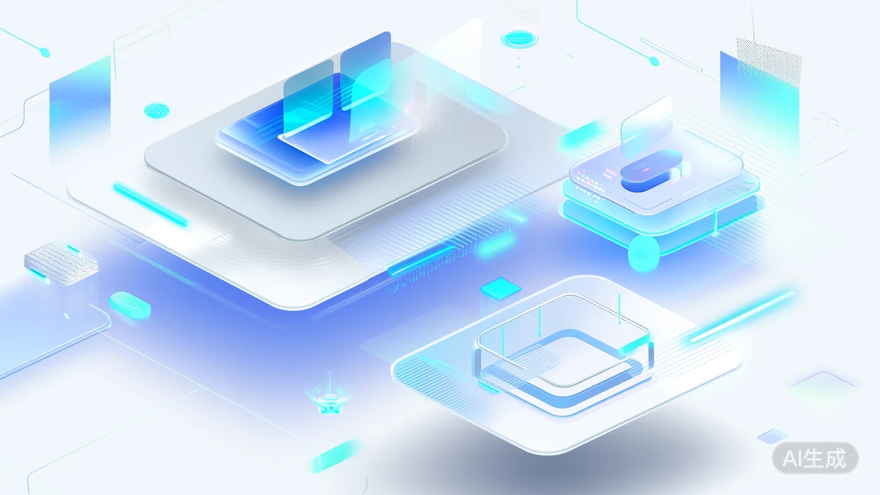 https://kkd-cos.kekedo.com/seo-p-Img/01856.webp