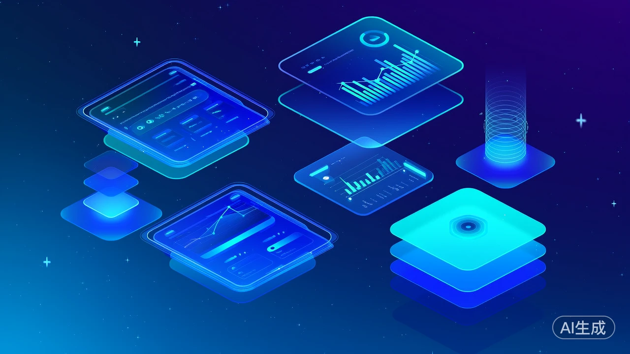 https://kkd-cos.kekedo.com/seo-p-Img/01857.webp