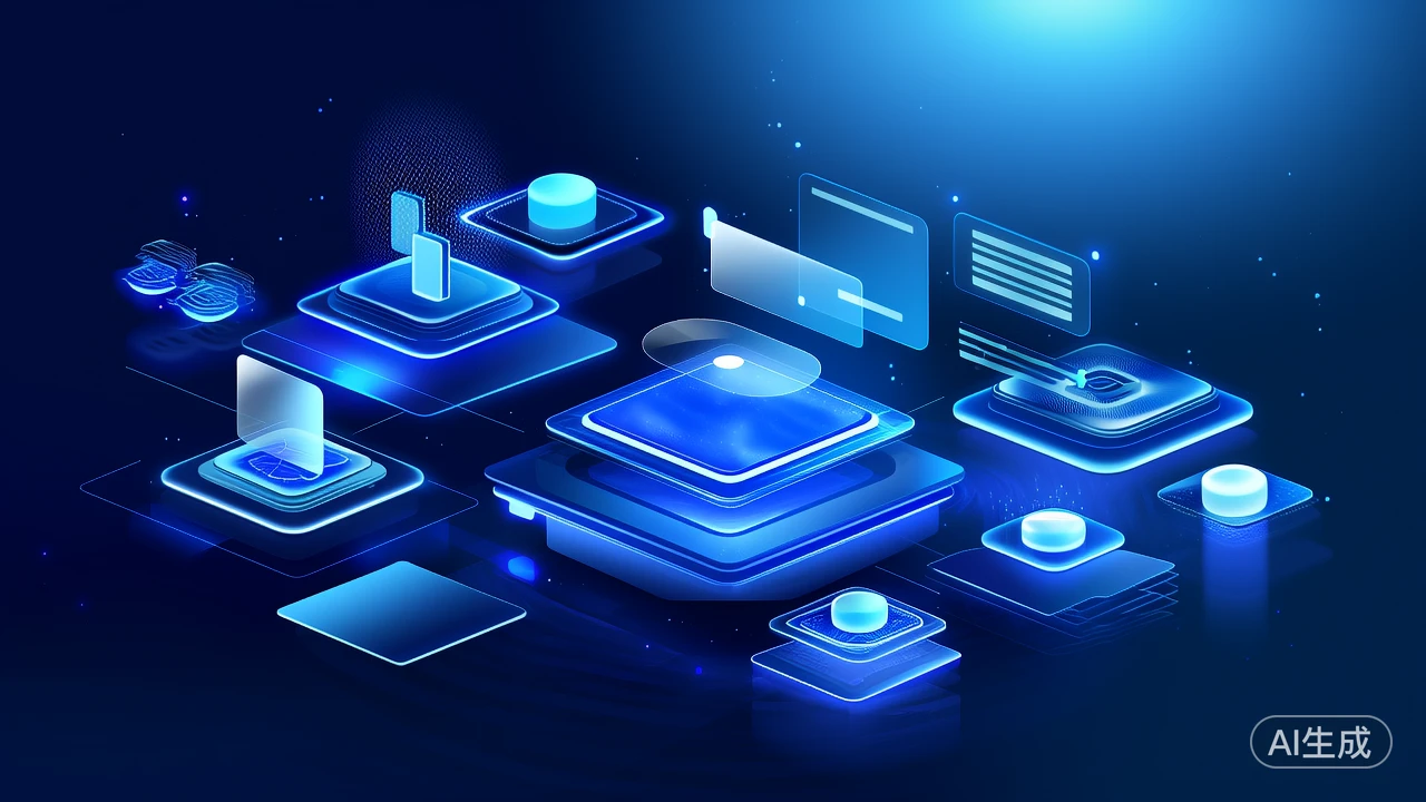 https://kkd-cos.kekedo.com/seo-p-Img/01861.webp