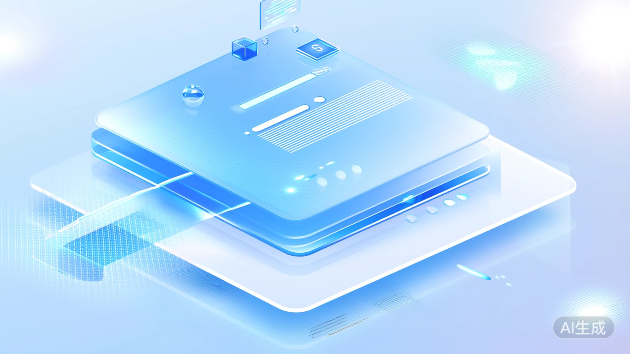 https://kkd-cos.kekedo.com/seo-p-Img/01871.webp