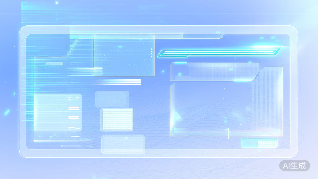 https://kkd-cos.kekedo.com/seo-p-Img/01872.webp