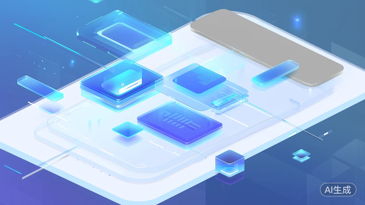 https://kkd-cos.kekedo.com/seo-p-Img/01874.webp