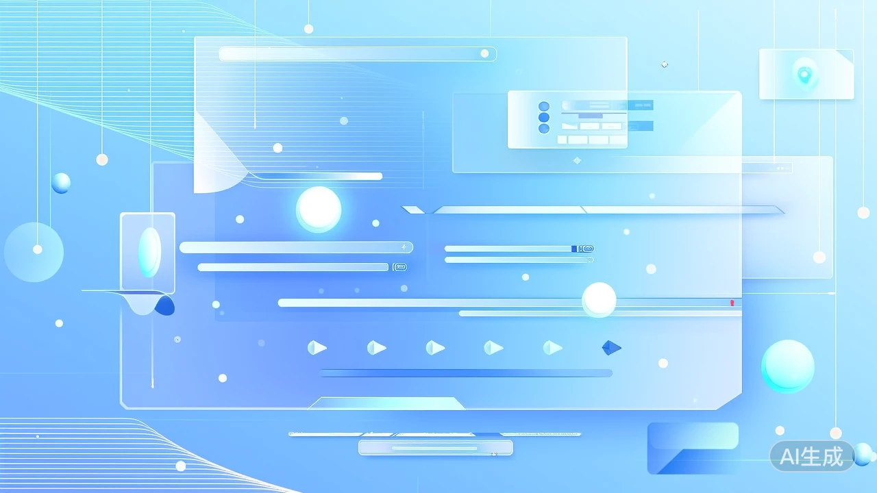 https://kkd-cos.kekedo.com/seo-p-Img/01879.webp