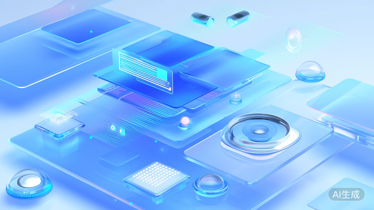 https://kkd-cos.kekedo.com/seo-p-Img/01880.webp