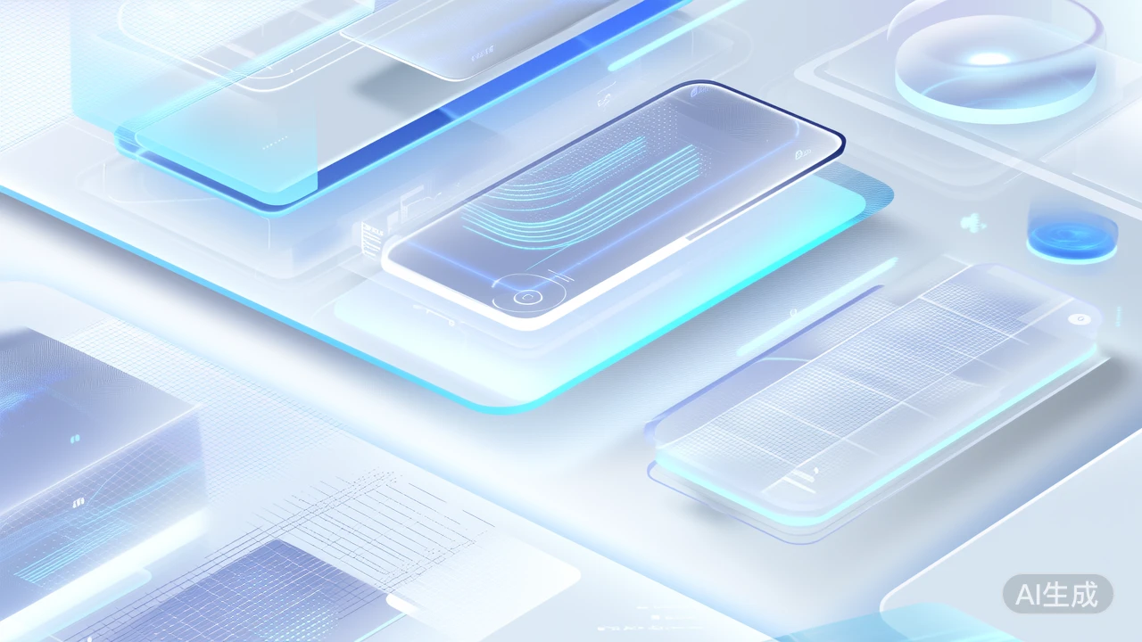 https://kkd-cos.kekedo.com/seo-p-Img/01882.webp