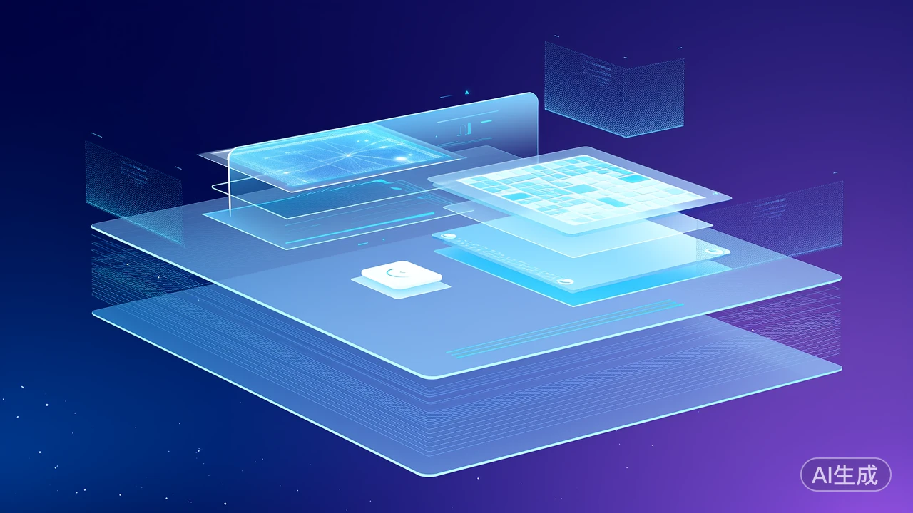 https://kkd-cos.kekedo.com/seo-p-Img/01883.webp