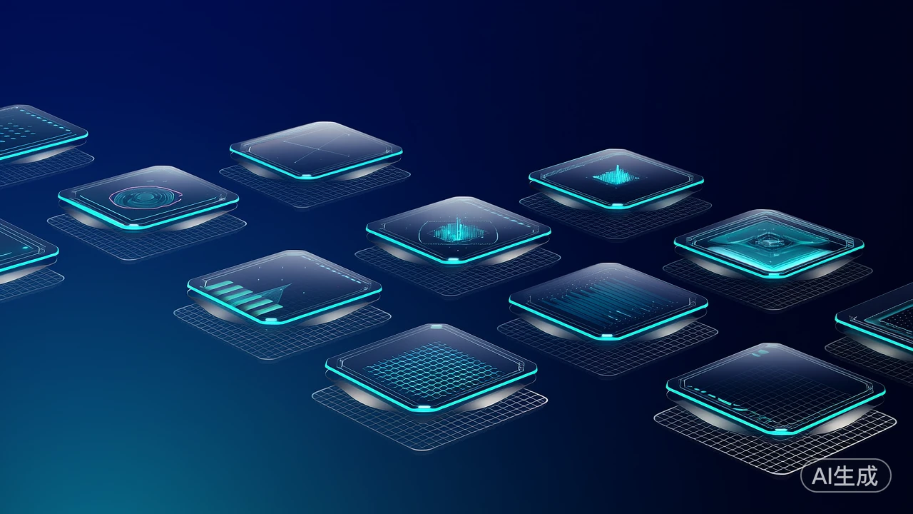 https://kkd-cos.kekedo.com/seo-p-Img/01886.webp