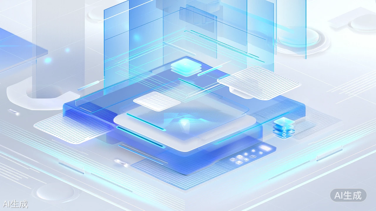 https://kkd-cos.kekedo.com/seo-p-Img/01890.webp