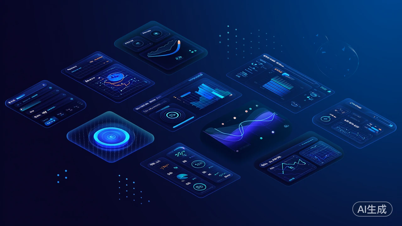 https://kkd-cos.kekedo.com/seo-p-Img/01892.webp